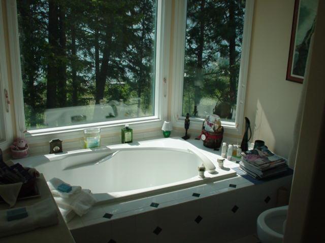 Eagle'S Nest B&B Lake Country Номер фото