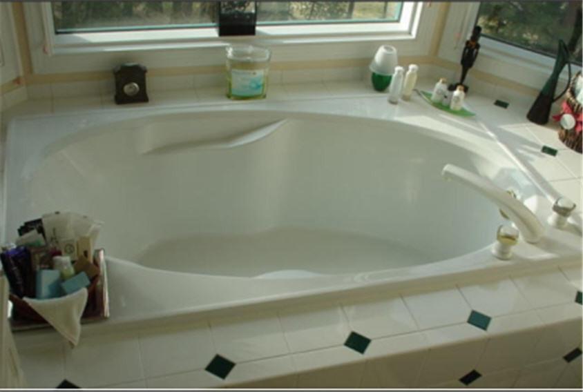 Eagle'S Nest B&B Lake Country Екстер'єр фото